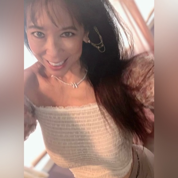 Meet your Posher, Justine - Picture 10 of 12